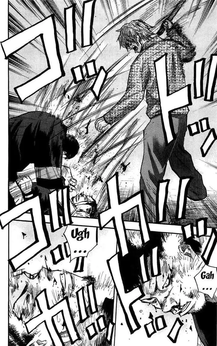 image-komik-clover-chapter-46-12/21