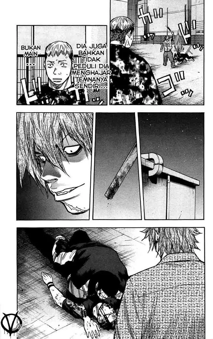 image-komik-clover-chapter-46-13/21