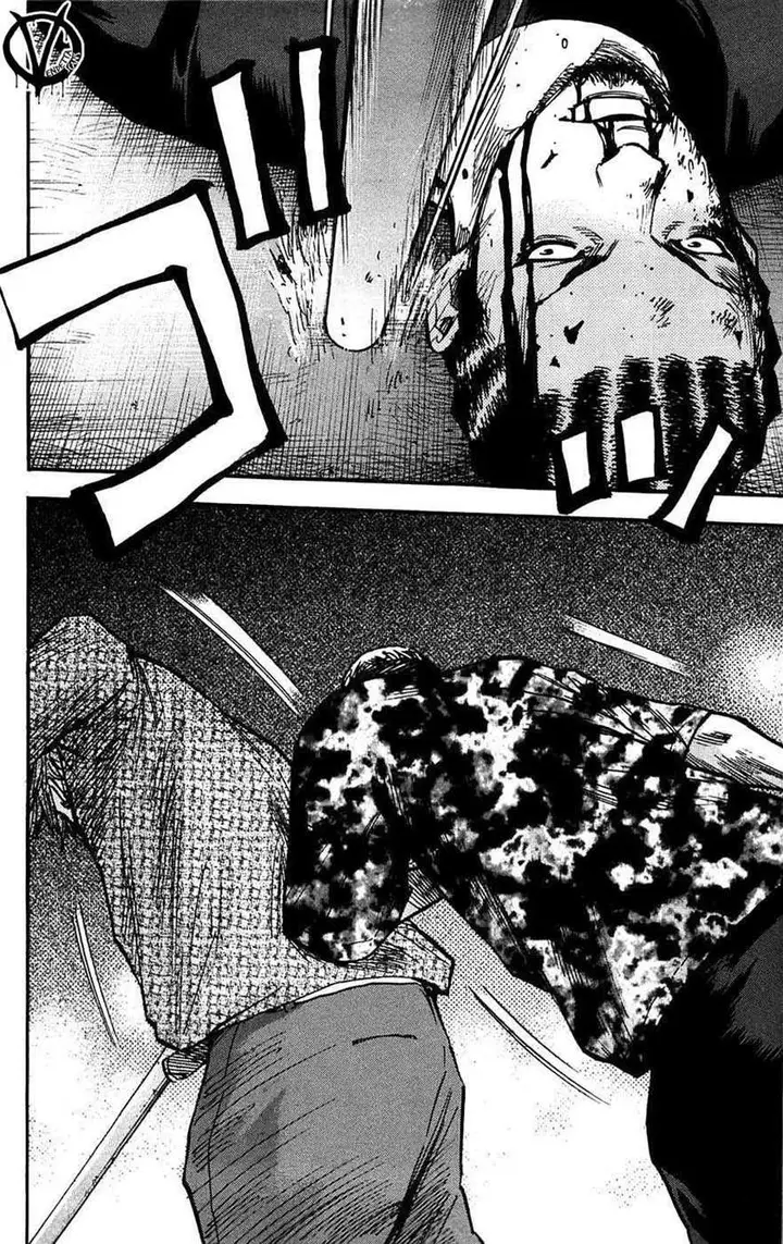 image-komik-clover-chapter-46-16/21