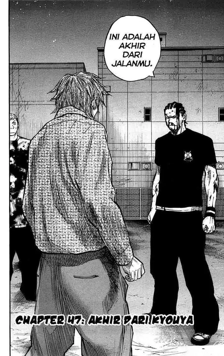 image-komik-clover-chapter-47-3/21