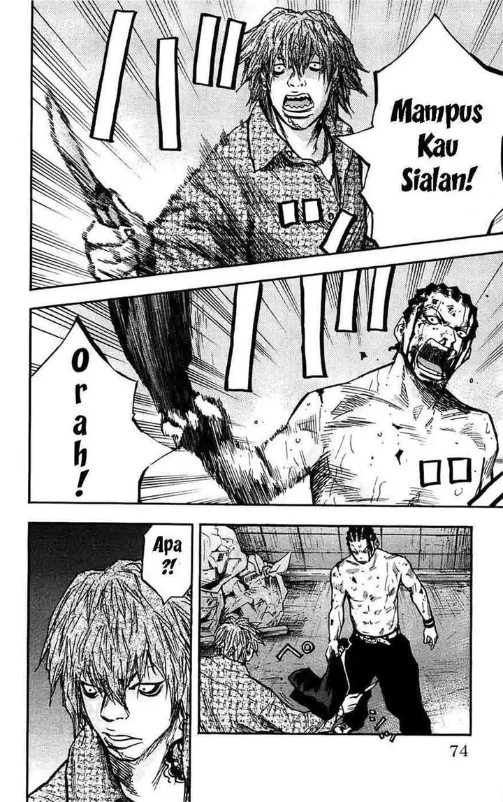 image-komik-clover-chapter-47-9/21