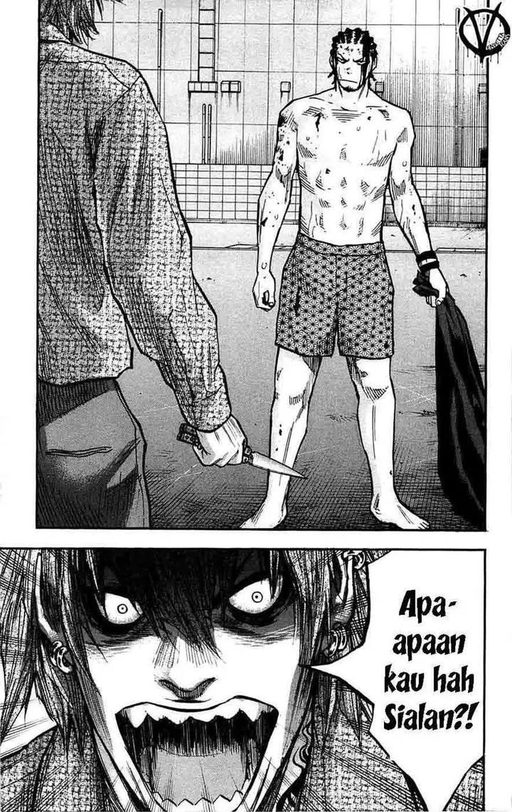 image-komik-clover-chapter-47-14/21