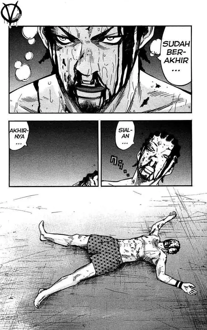 image-komik-clover-chapter-47-20/21