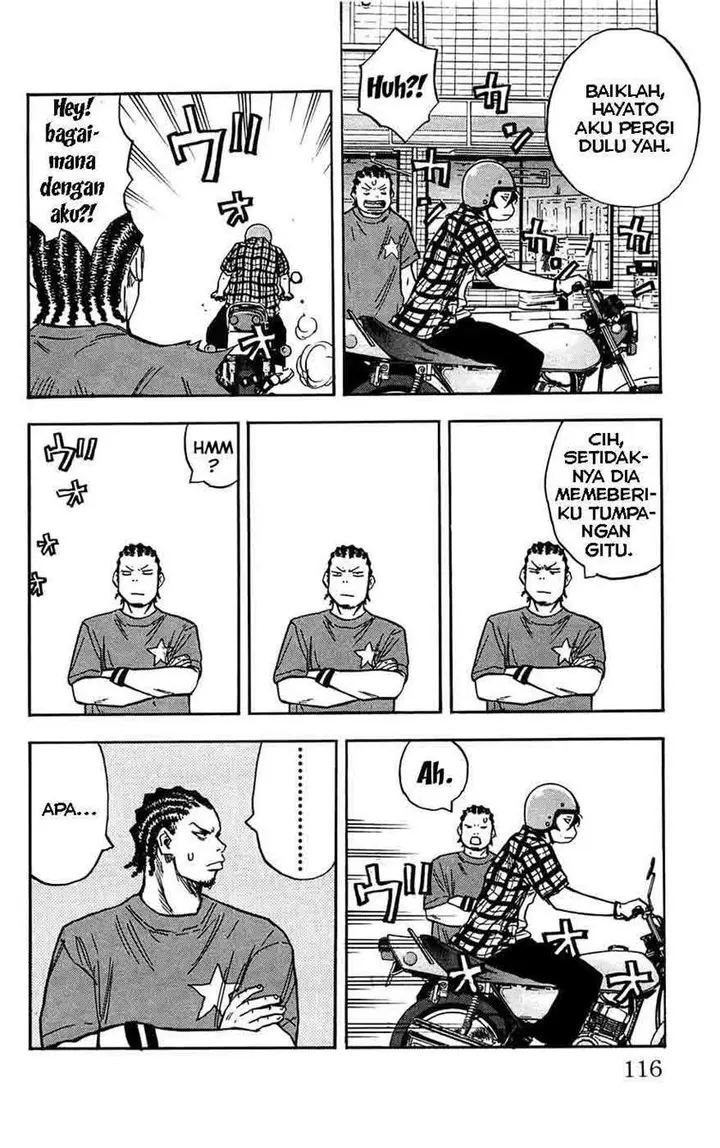 image-komik-clover-chapter-49-9/20