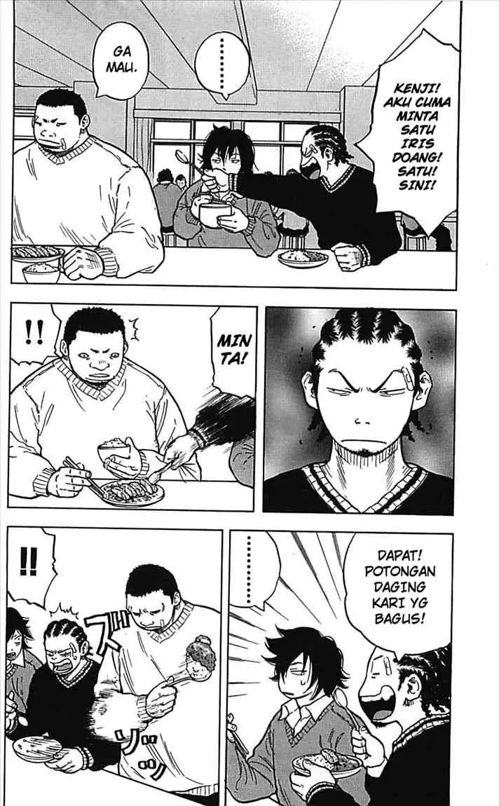 image-komik-clover-chapter-5-4/24