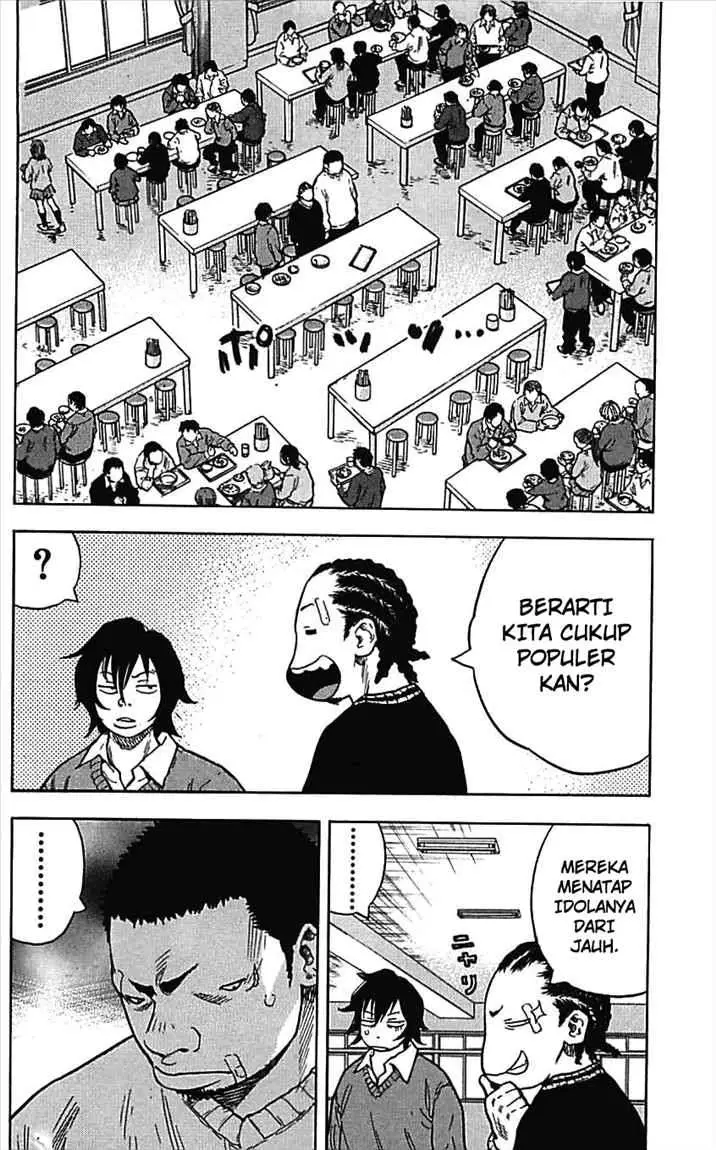 image-komik-clover-chapter-5-6/24