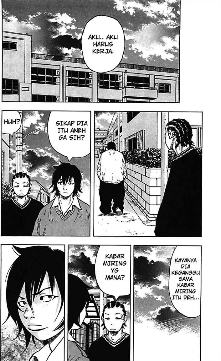 image-komik-clover-chapter-5-8/24