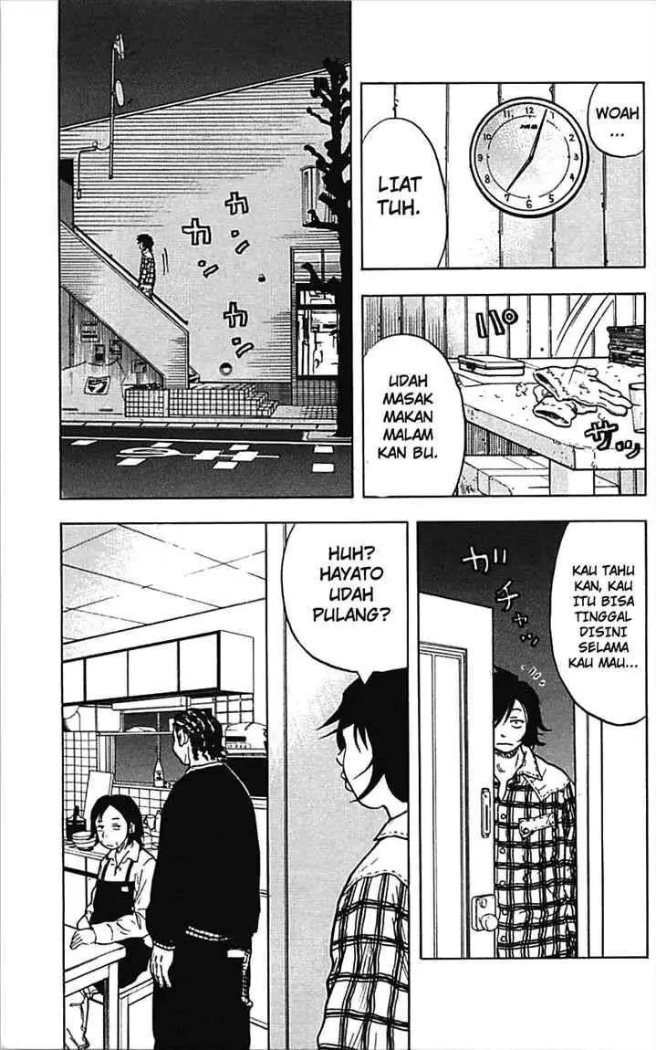 image-komik-clover-chapter-5-11/24