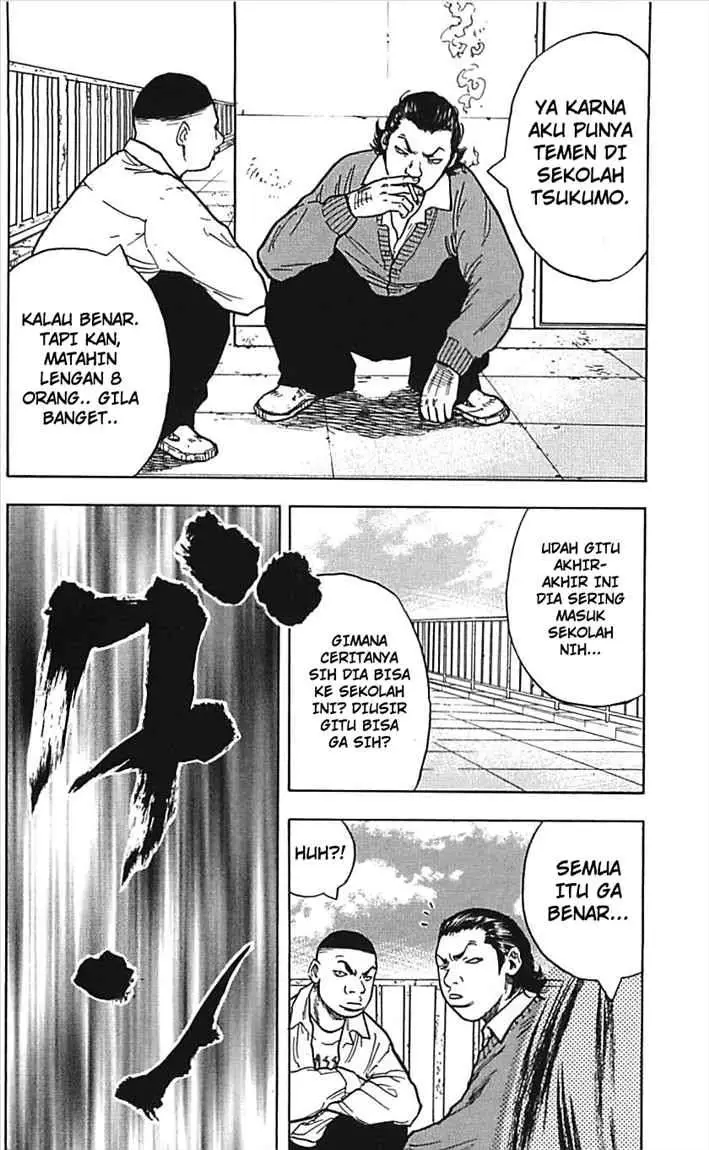 image-komik-clover-chapter-5-14/24