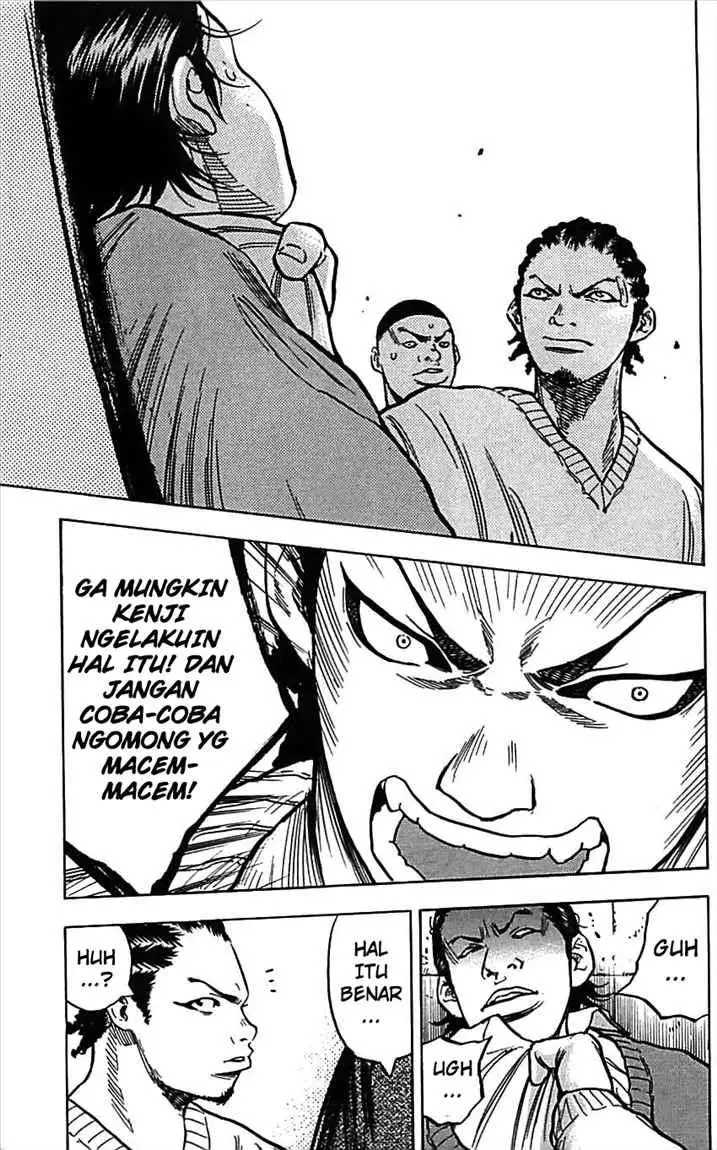 image-komik-clover-chapter-5-15/24