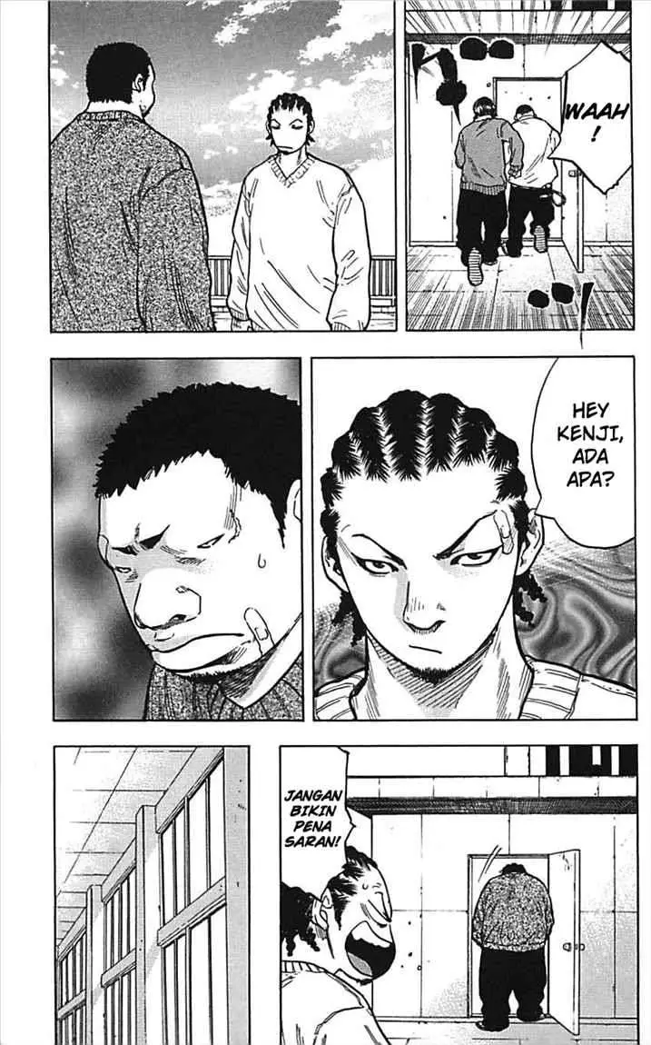 image-komik-clover-chapter-5-17/24