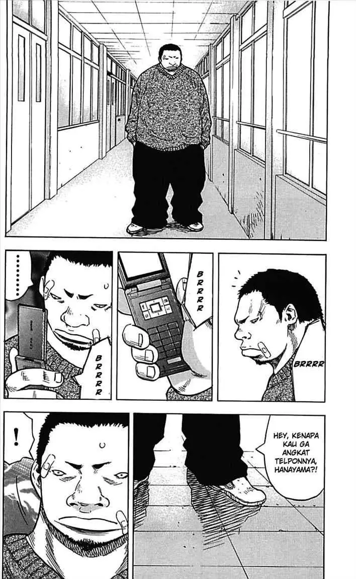 image-komik-clover-chapter-5-18/24