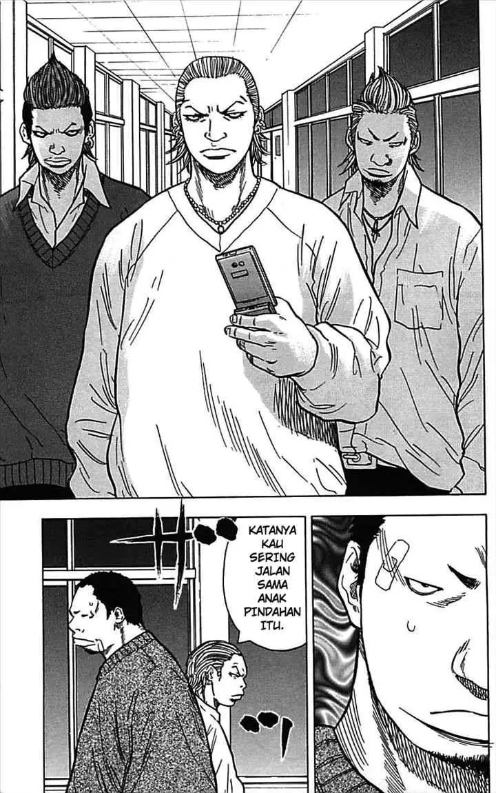 image-komik-clover-chapter-5-19/24