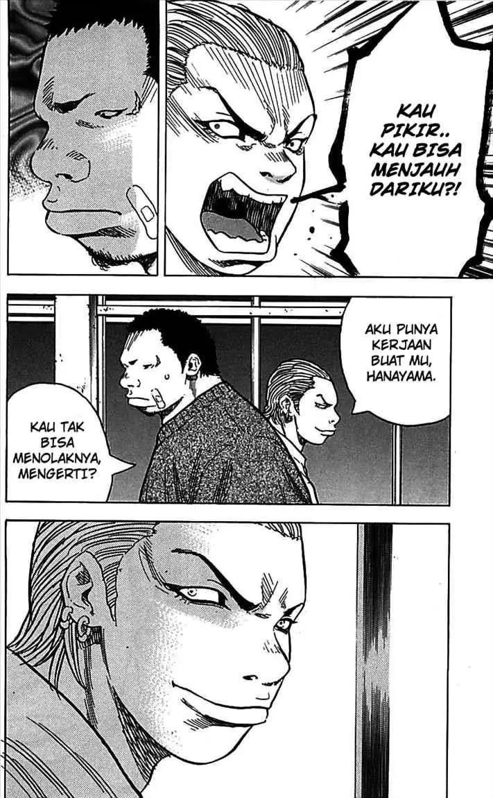 image-komik-clover-chapter-5-20/24