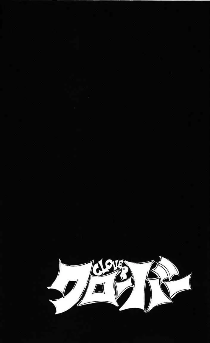 image-komik-clover-chapter-5-22/24