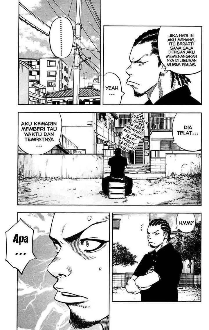 image-komik-clover-chapter-50-3/21