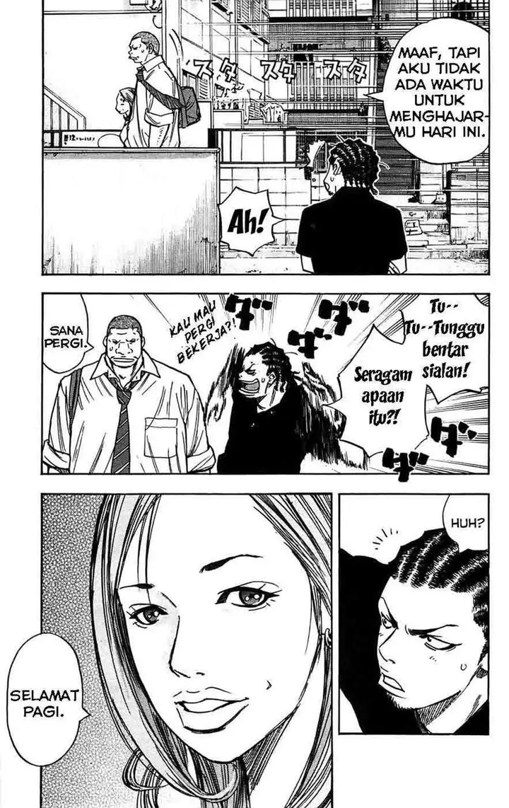 image-komik-clover-chapter-50-5/21