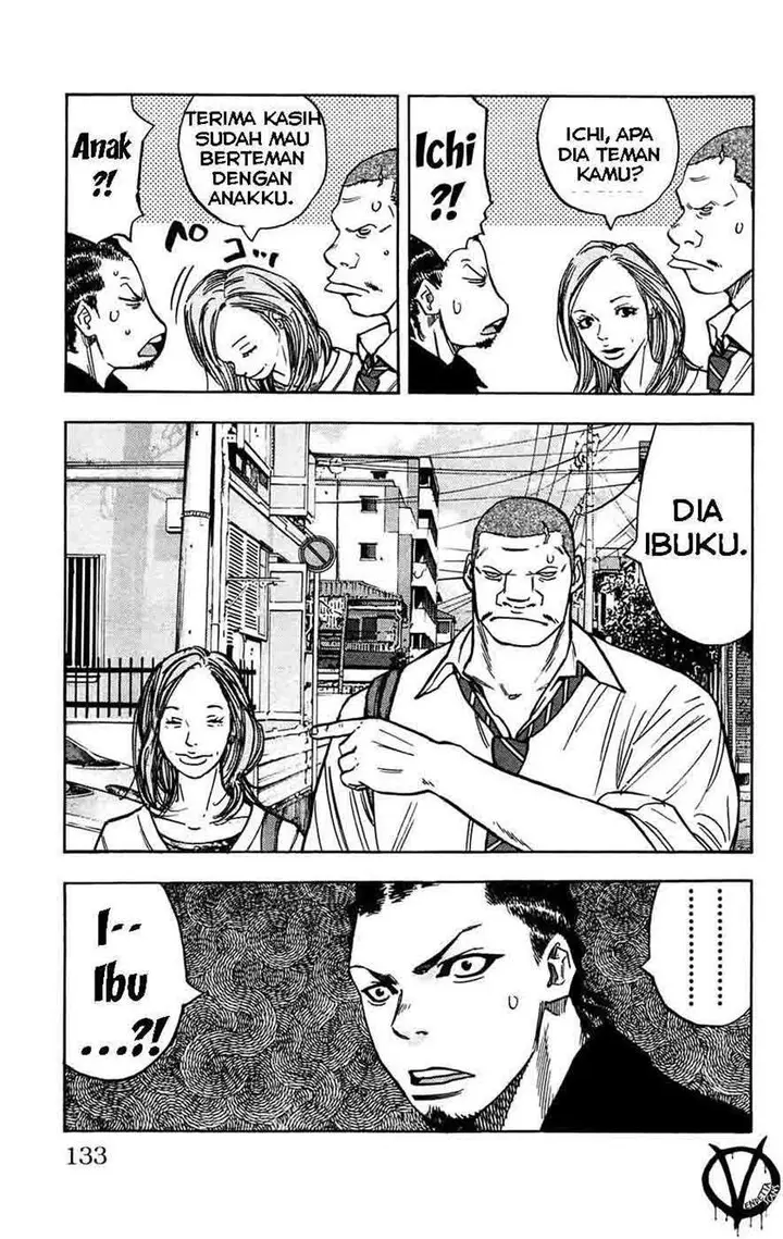 image-komik-clover-chapter-50-7/21