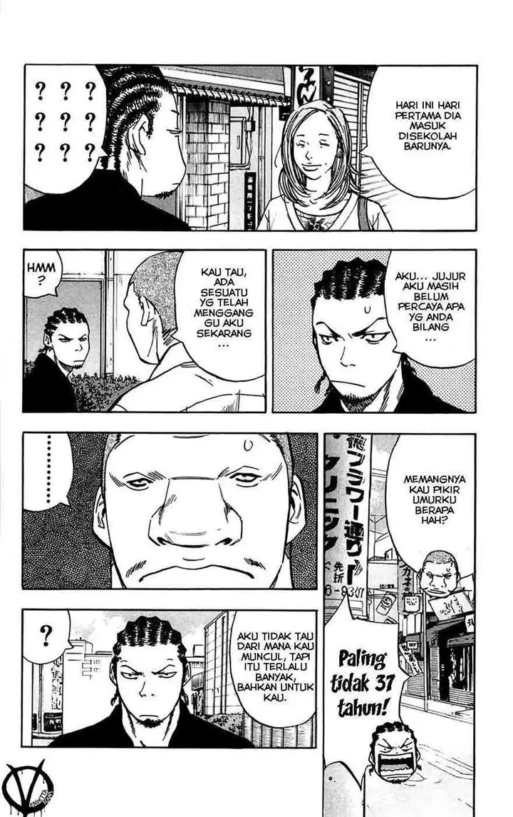 image-komik-clover-chapter-50-10/21