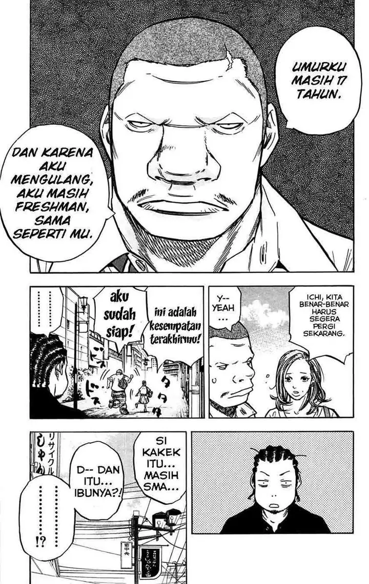 image-komik-clover-chapter-50-11/21