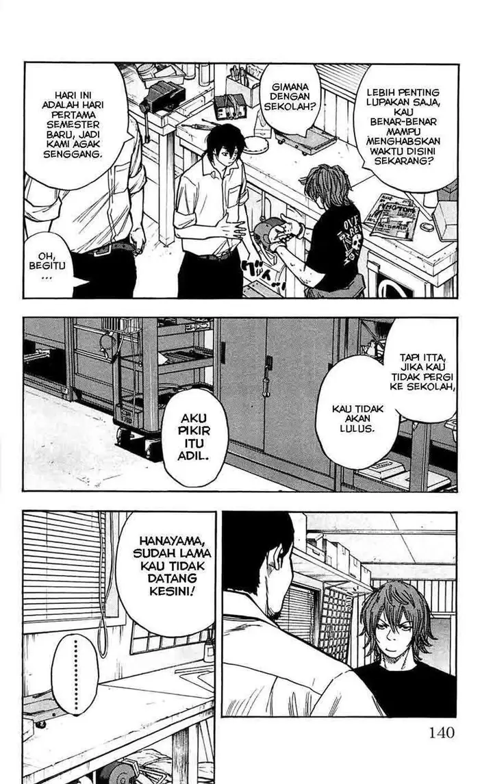 image-komik-clover-chapter-50-14/21