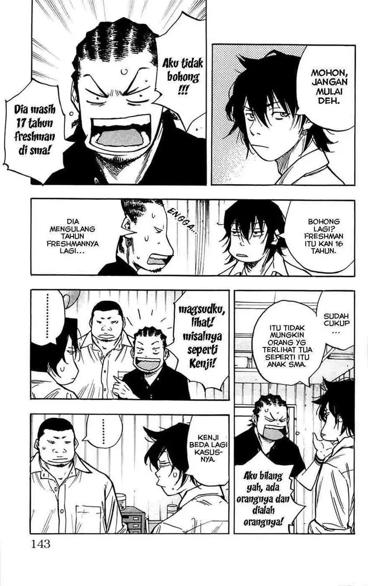 image-komik-clover-chapter-50-17/21