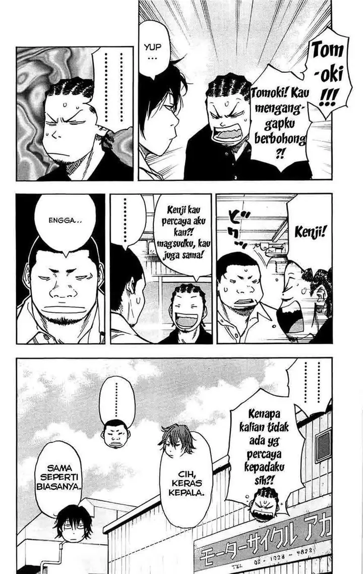 image-komik-clover-chapter-50-18/21