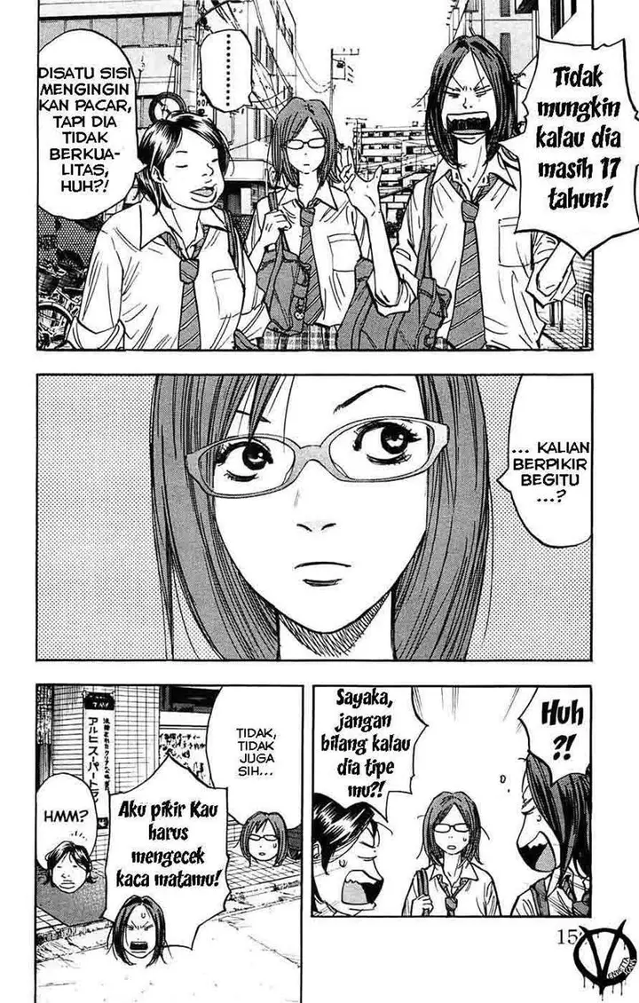 image-komik-clover-chapter-51-4/21