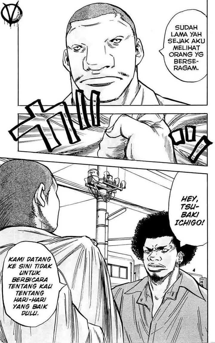 image-komik-clover-chapter-51-7/21