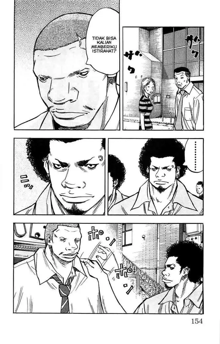 image-komik-clover-chapter-51-8/21