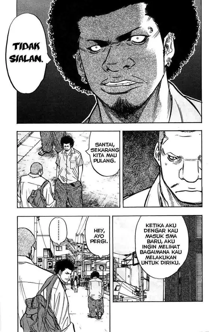 image-komik-clover-chapter-51-9/21