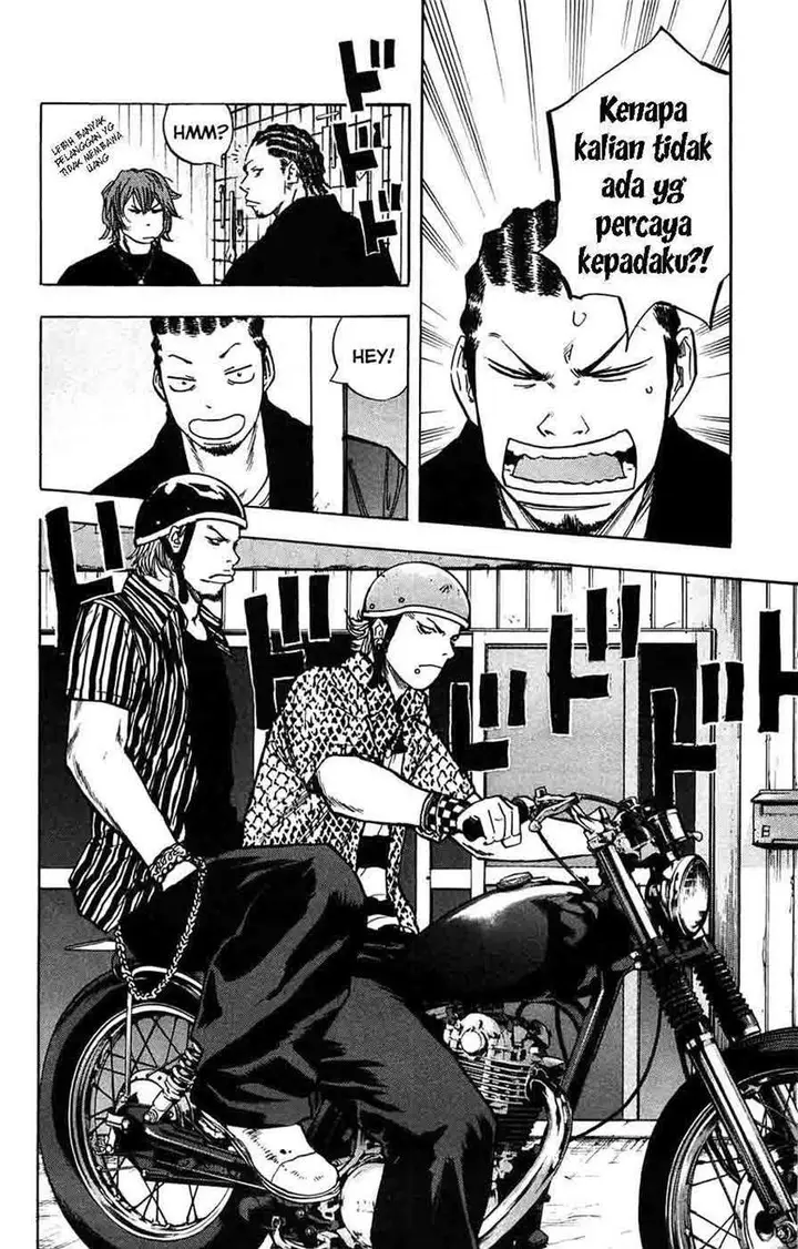 image-komik-clover-chapter-51-12/21