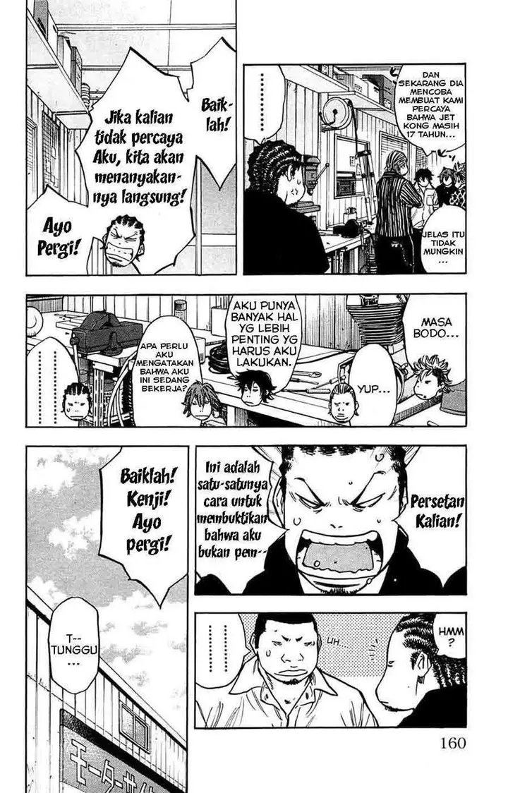 image-komik-clover-chapter-51-14/21