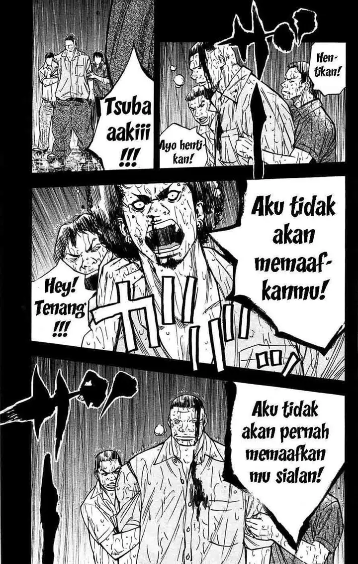 image-komik-clover-chapter-51-17/21