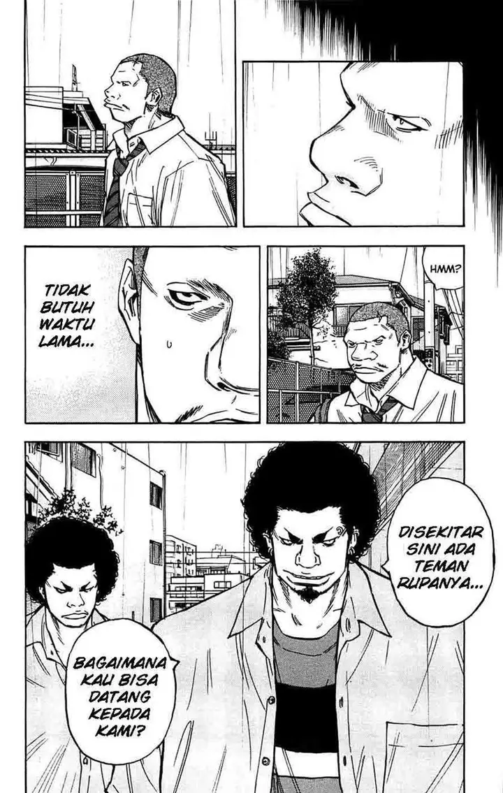 image-komik-clover-chapter-51-18/21