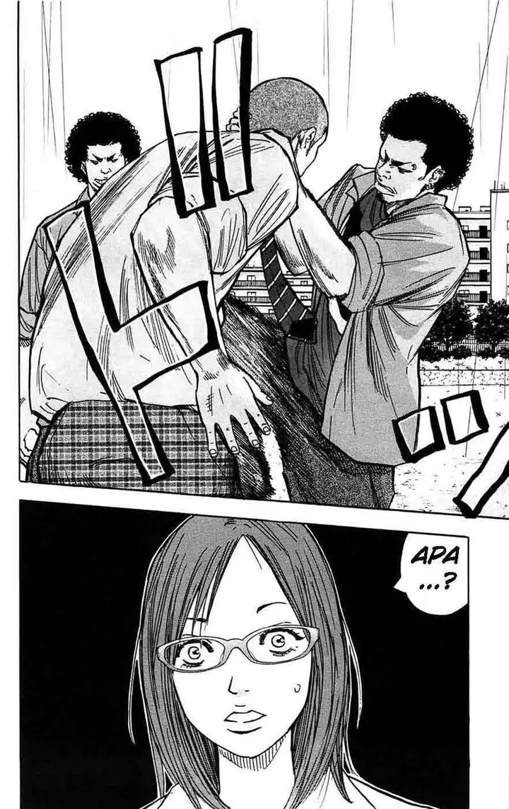 image-komik-clover-chapter-51-20/21