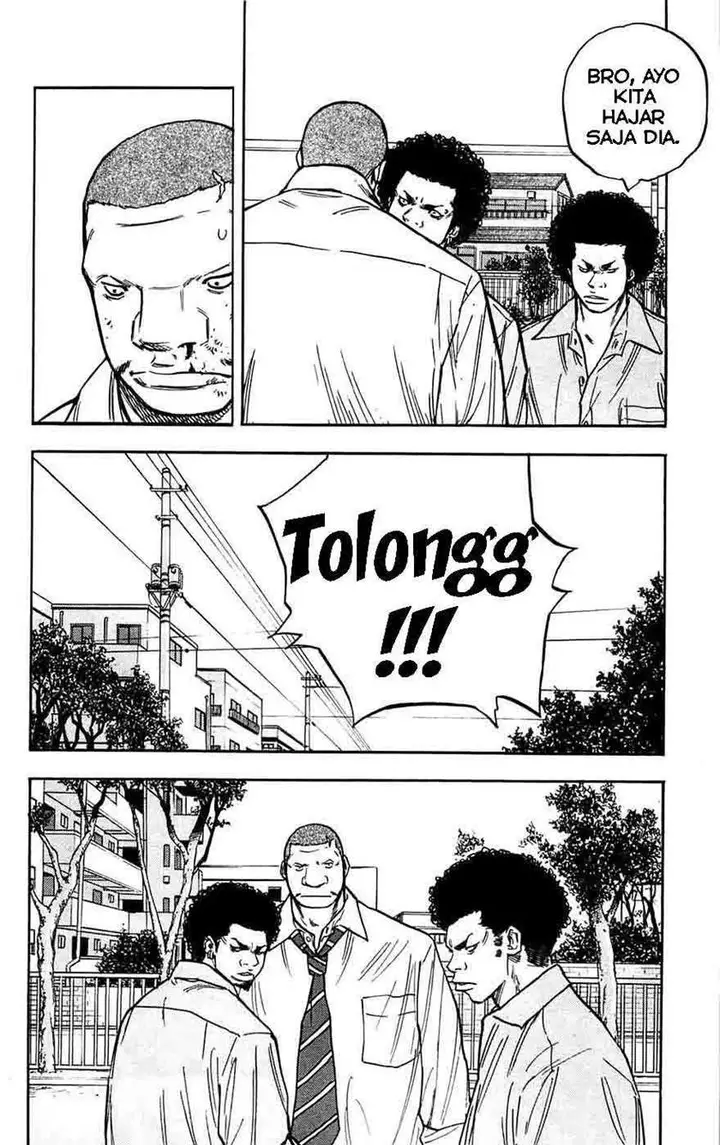 image-komik-clover-chapter-52-7/22