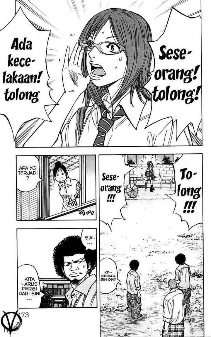 image-komik-clover-chapter-52-8/22