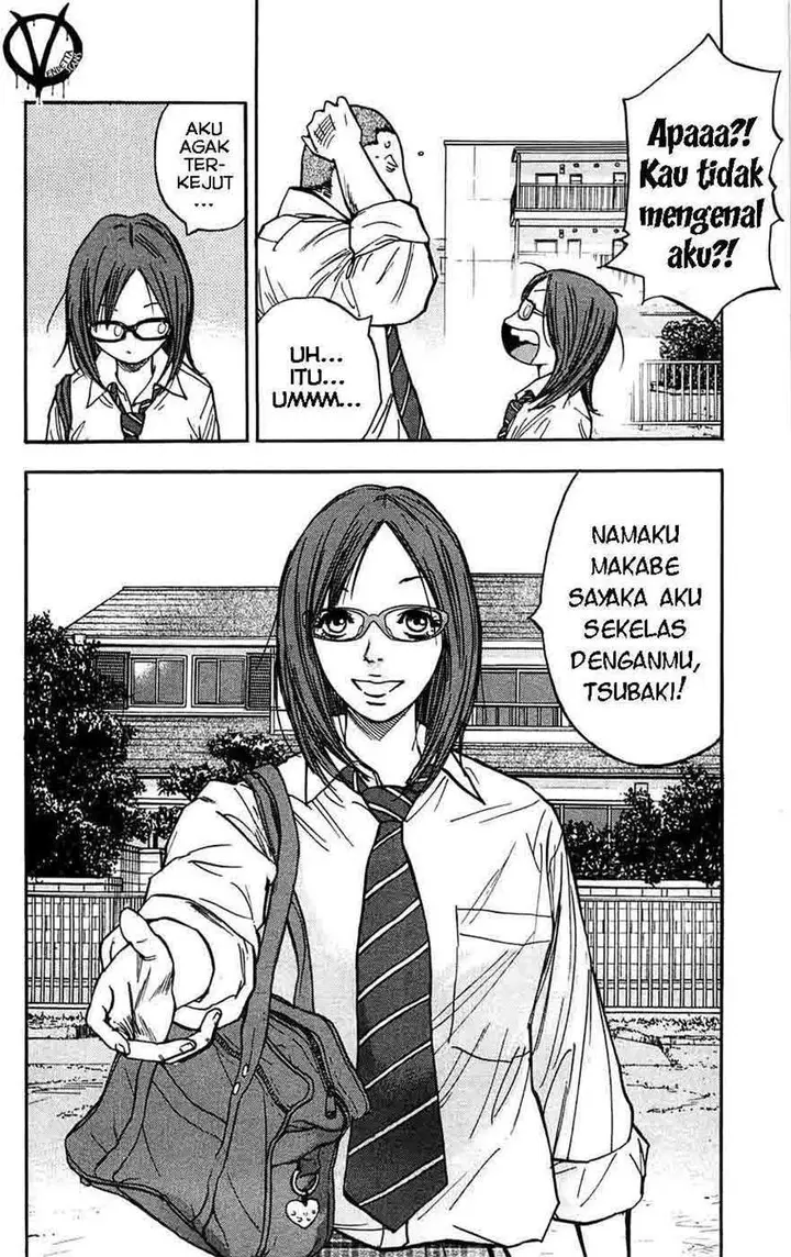 image-komik-clover-chapter-52-11/22