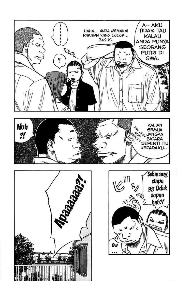 image-komik-clover-chapter-52-16/22