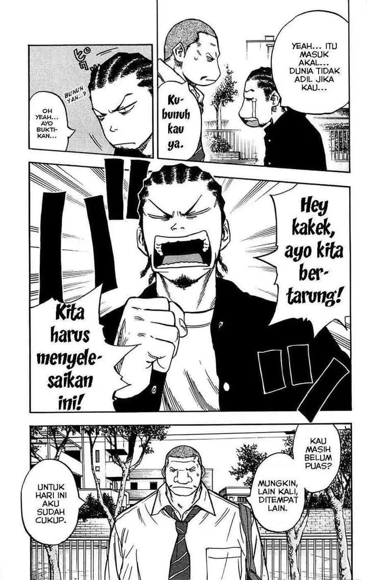 image-komik-clover-chapter-52-18/22