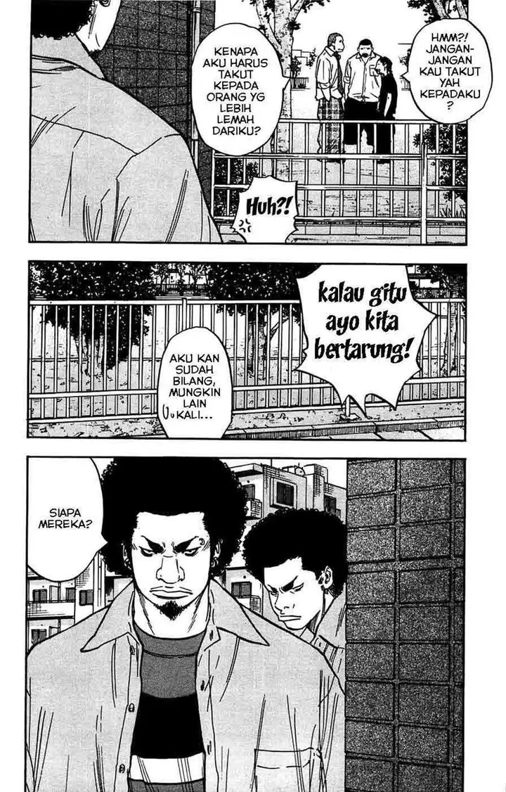 image-komik-clover-chapter-52-19/22