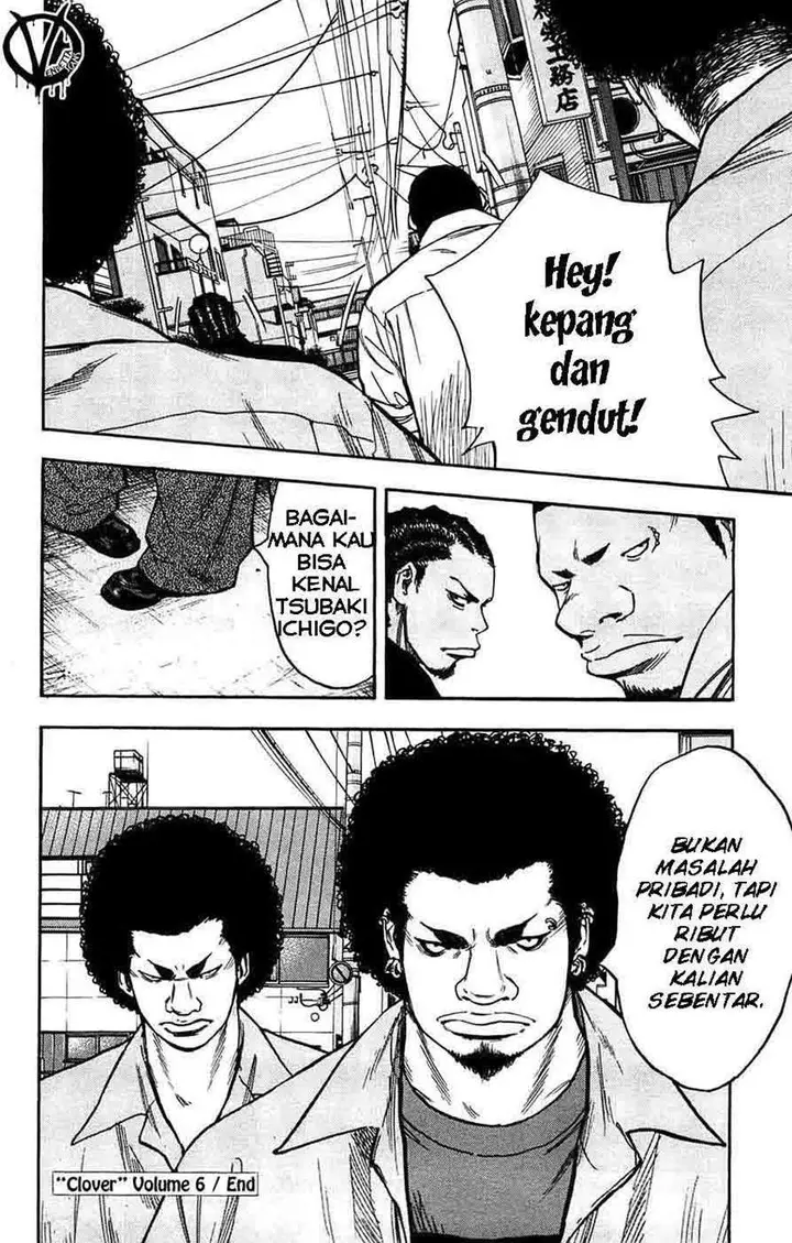 image-komik-clover-chapter-52-21/22