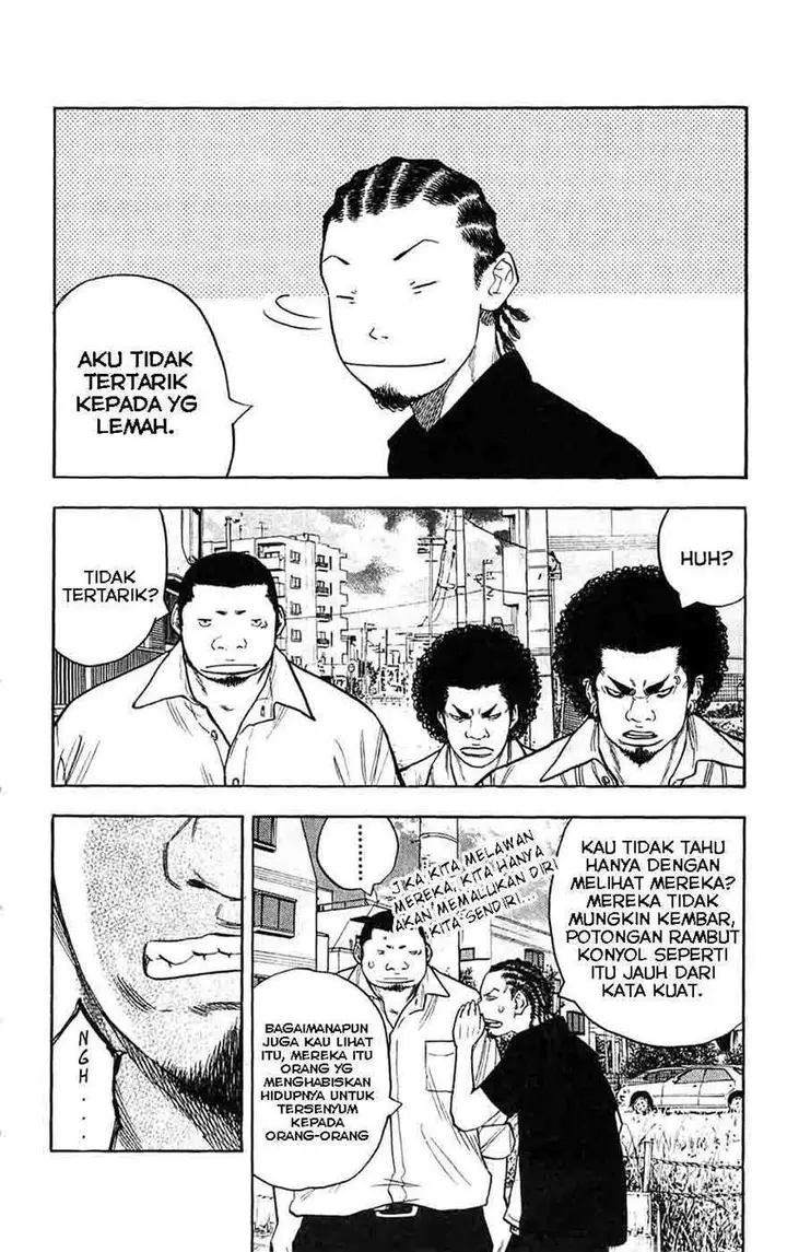 image-komik-clover-chapter-53-9/24