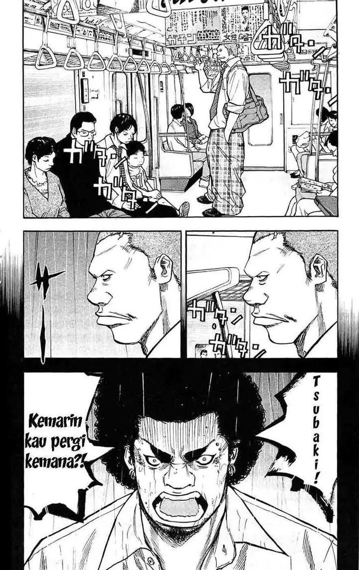 image-komik-clover-chapter-53-11/24