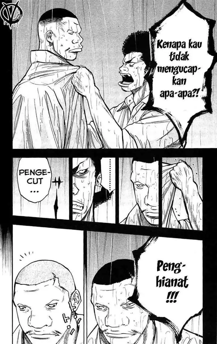 image-komik-clover-chapter-53-13/24