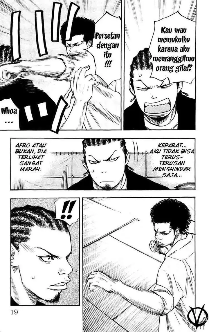 image-komik-clover-chapter-53-16/24