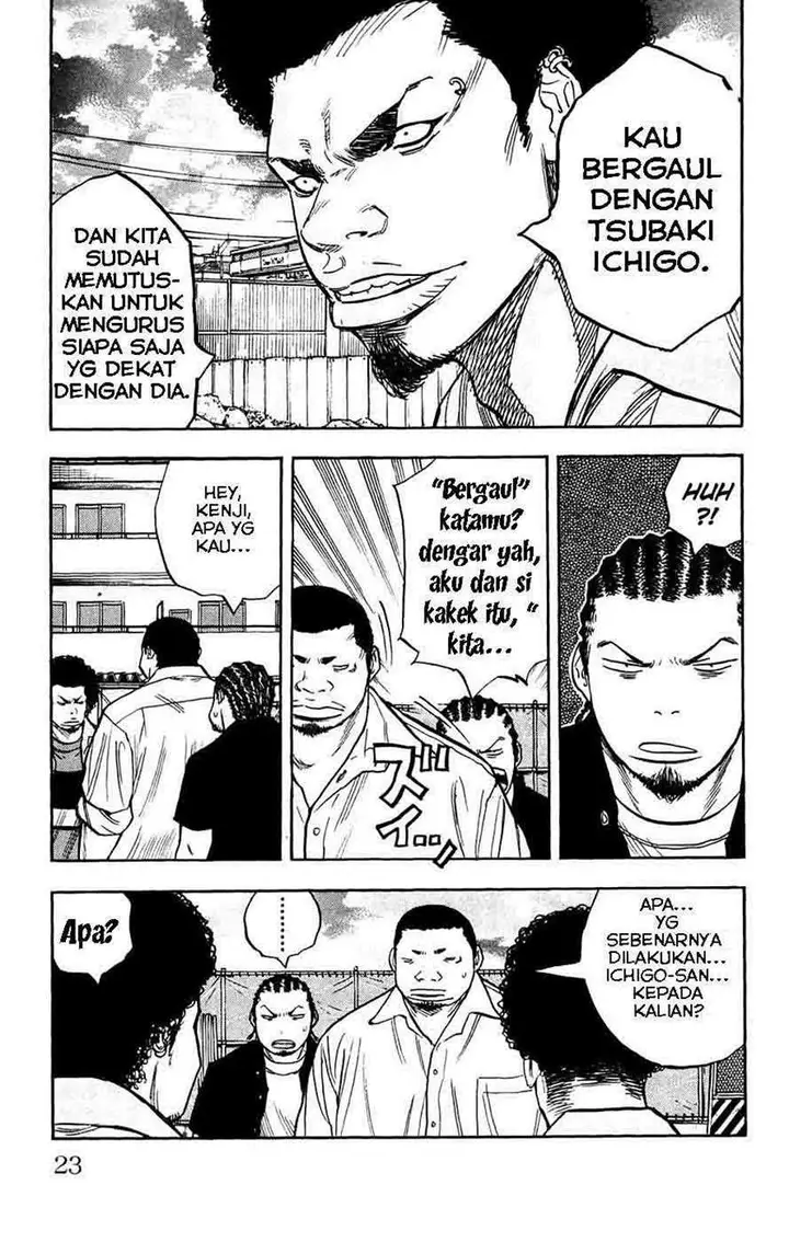 image-komik-clover-chapter-53-20/24