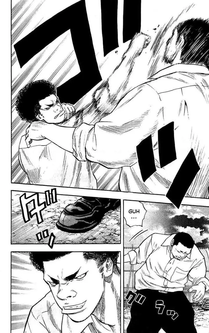 image-komik-clover-chapter-54-6/21