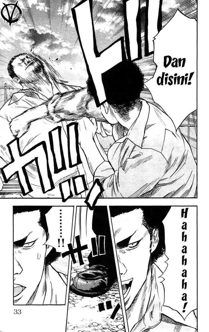 image-komik-clover-chapter-54-7/21